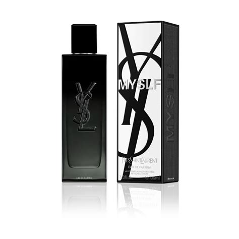 yves saint laurent orologi|ysl perfume.